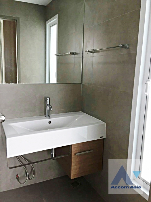 12  2 br Condominium for rent and sale in Phaholyothin ,Bangkok  at Grene Changwattana AA10503