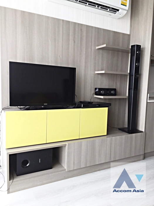 4  2 br Condominium for rent and sale in Phaholyothin ,Bangkok  at Grene Changwattana AA10503