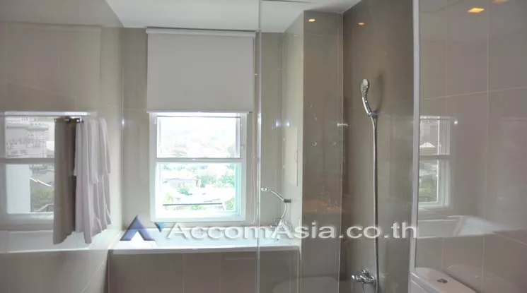 7  1 br Apartment For Rent in Sukhumvit ,Bangkok BTS Thong Lo at Tastefully Designed AA10506