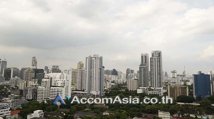7  3 br Condominium for rent and sale in Sukhumvit ,Bangkok BTS Phrom Phong at Le Raffine Sukhumvit 39 AA10511