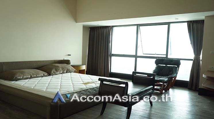 10  3 br Condominium for rent and sale in Sukhumvit ,Bangkok BTS Phrom Phong at Le Raffine Sukhumvit 39 AA10511
