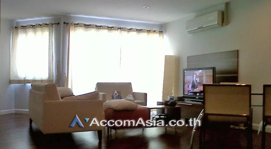  2  2 br Condominium for rent and sale in Sathorn ,Bangkok BRT Thanon Chan at Belle Park Residence AA10521