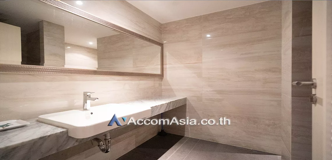 17  3 br Condominium for rent and sale in Sukhumvit ,Bangkok BTS Thong Lo at La Citta Penthouse AA10563