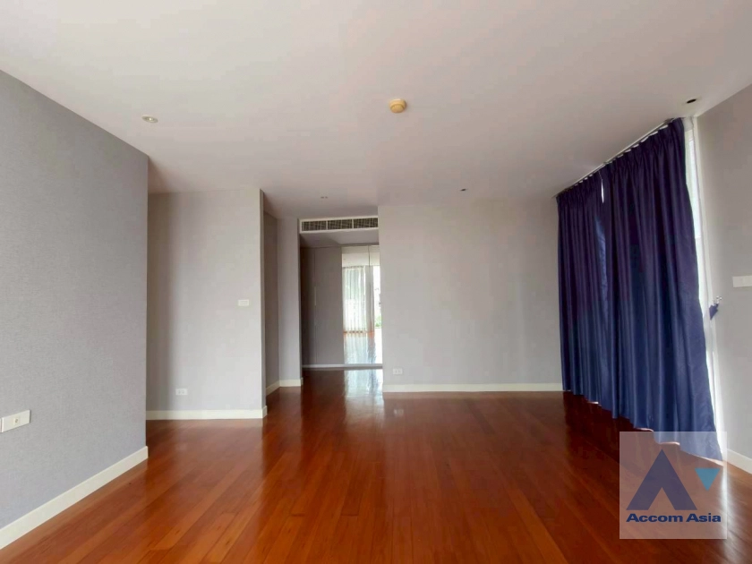 29  3 br Condominium For Sale in Sukhumvit ,Bangkok BTS Thong Lo at La Citta Penthouse AA10563