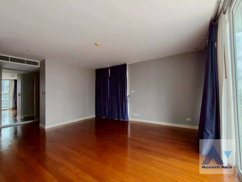 25  3 br Condominium For Sale in Sukhumvit ,Bangkok BTS Thong Lo at La Citta Penthouse AA10563