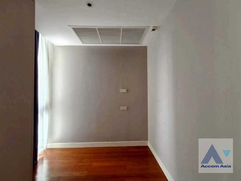 27  3 br Condominium For Sale in Sukhumvit ,Bangkok BTS Thong Lo at La Citta Penthouse AA10563