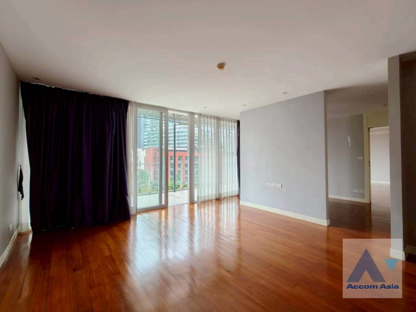 23  3 br Condominium For Sale in Sukhumvit ,Bangkok BTS Thong Lo at La Citta Penthouse AA10563