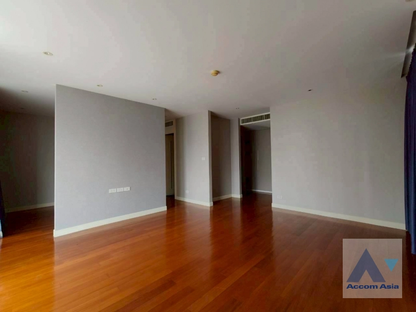24  3 br Condominium For Sale in Sukhumvit ,Bangkok BTS Thong Lo at La Citta Penthouse AA10563