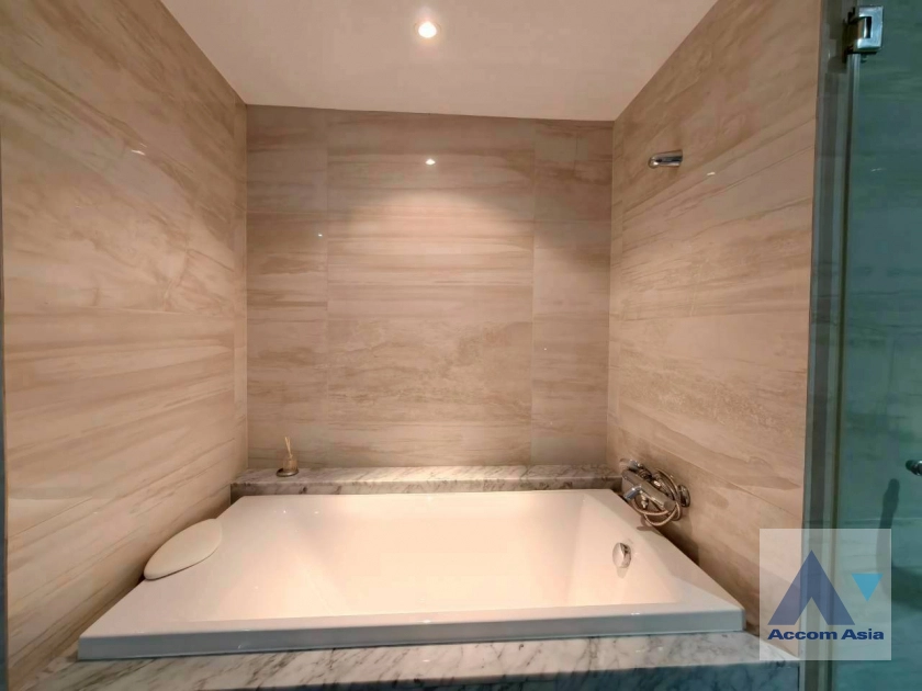 31  3 br Condominium For Sale in Sukhumvit ,Bangkok BTS Thong Lo at La Citta Penthouse AA10563
