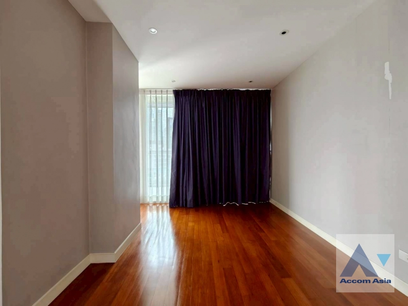 28  3 br Condominium For Sale in Sukhumvit ,Bangkok BTS Thong Lo at La Citta Penthouse AA10563