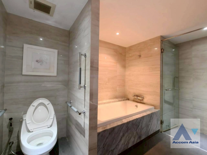 30  3 br Condominium For Sale in Sukhumvit ,Bangkok BTS Thong Lo at La Citta Penthouse AA10563