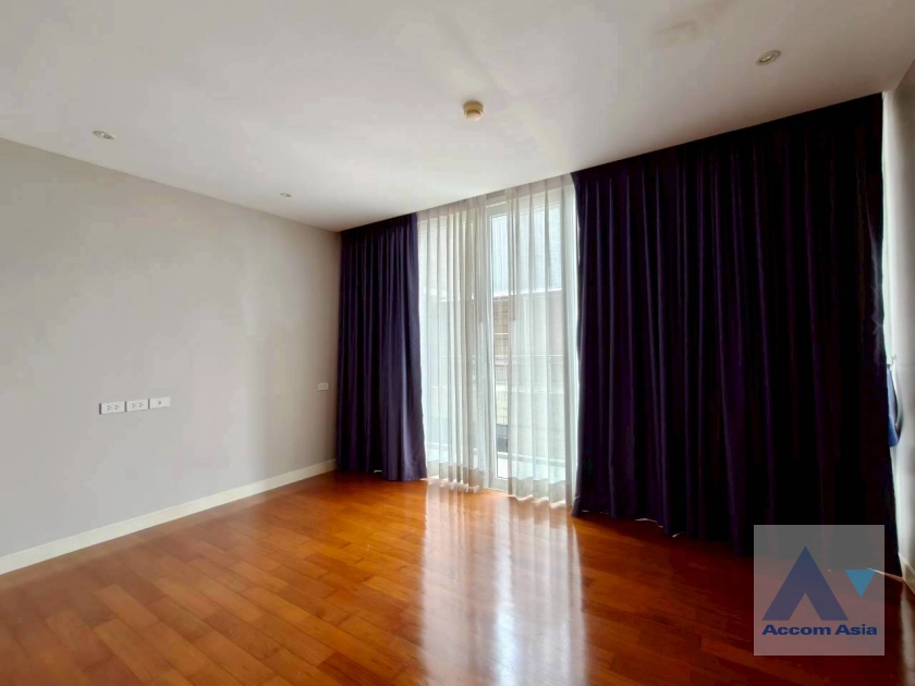 35  3 br Condominium For Sale in Sukhumvit ,Bangkok BTS Thong Lo at La Citta Penthouse AA10563
