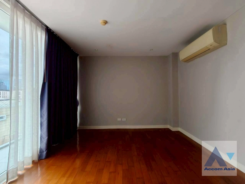 36  3 br Condominium For Sale in Sukhumvit ,Bangkok BTS Thong Lo at La Citta Penthouse AA10563
