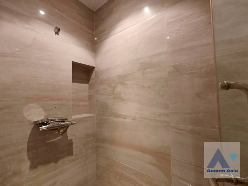 38  3 br Condominium For Sale in Sukhumvit ,Bangkok BTS Thong Lo at La Citta Penthouse AA10563