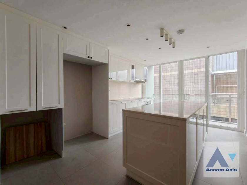 18  3 br Condominium For Sale in Sukhumvit ,Bangkok BTS Thong Lo at La Citta Penthouse AA10563