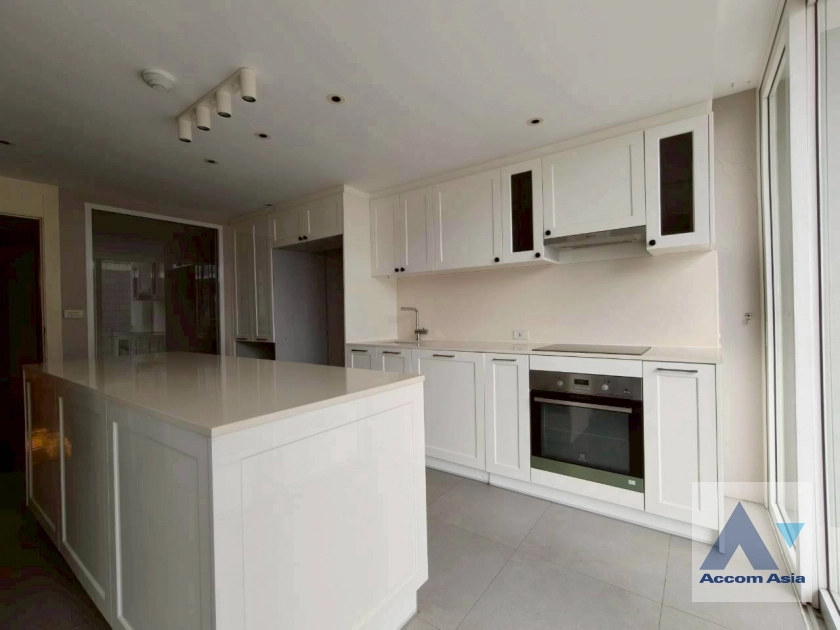 17  3 br Condominium For Sale in Sukhumvit ,Bangkok BTS Thong Lo at La Citta Penthouse AA10563