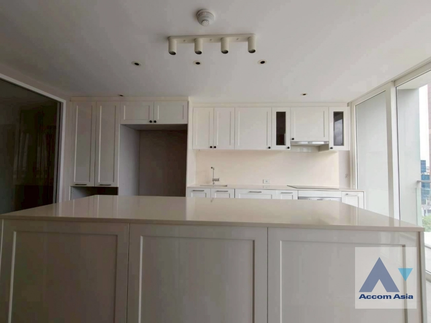 21  3 br Condominium For Sale in Sukhumvit ,Bangkok BTS Thong Lo at La Citta Penthouse AA10563