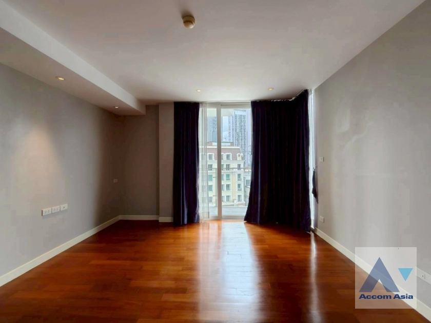 46  3 br Condominium For Sale in Sukhumvit ,Bangkok BTS Thong Lo at La Citta Penthouse AA10563