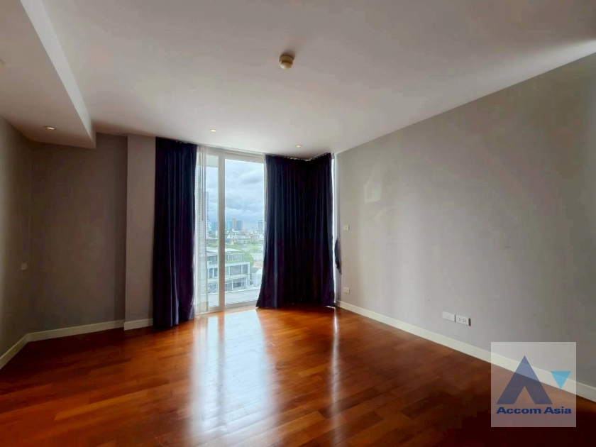 43  3 br Condominium For Sale in Sukhumvit ,Bangkok BTS Thong Lo at La Citta Penthouse AA10563