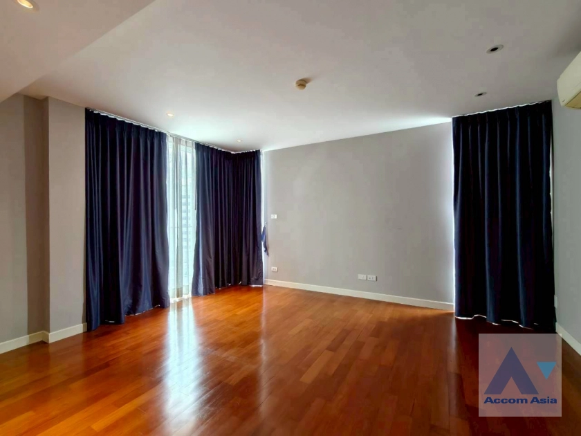 41  3 br Condominium For Sale in Sukhumvit ,Bangkok BTS Thong Lo at La Citta Penthouse AA10563