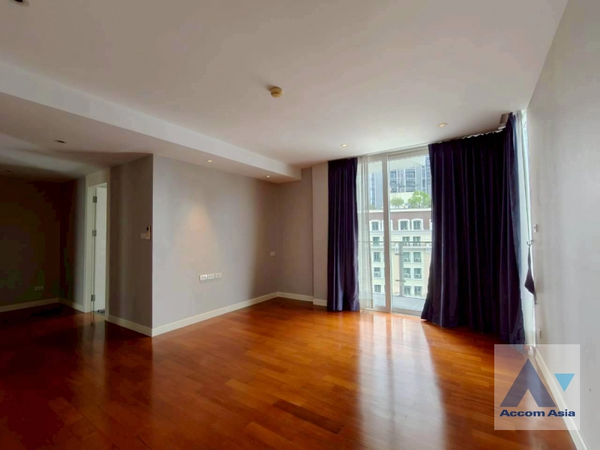 42  3 br Condominium For Sale in Sukhumvit ,Bangkok BTS Thong Lo at La Citta Penthouse AA10563