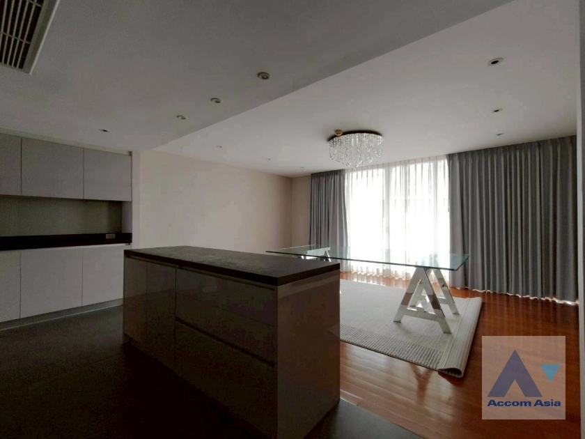 16  3 br Condominium For Sale in Sukhumvit ,Bangkok BTS Thong Lo at La Citta Penthouse AA10563