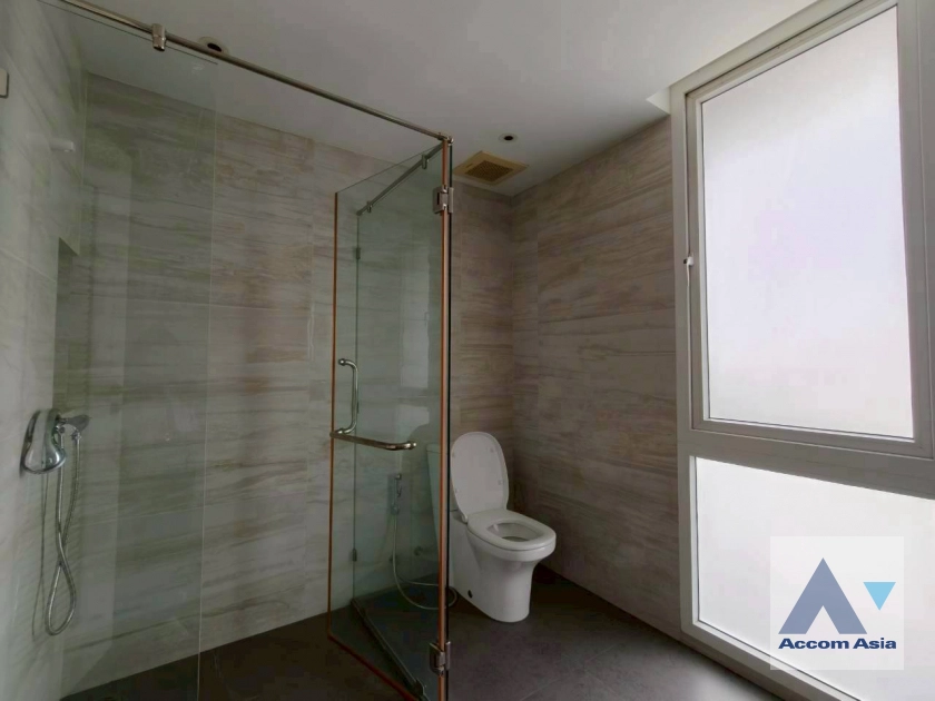 47  3 br Condominium For Sale in Sukhumvit ,Bangkok BTS Thong Lo at La Citta Penthouse AA10563