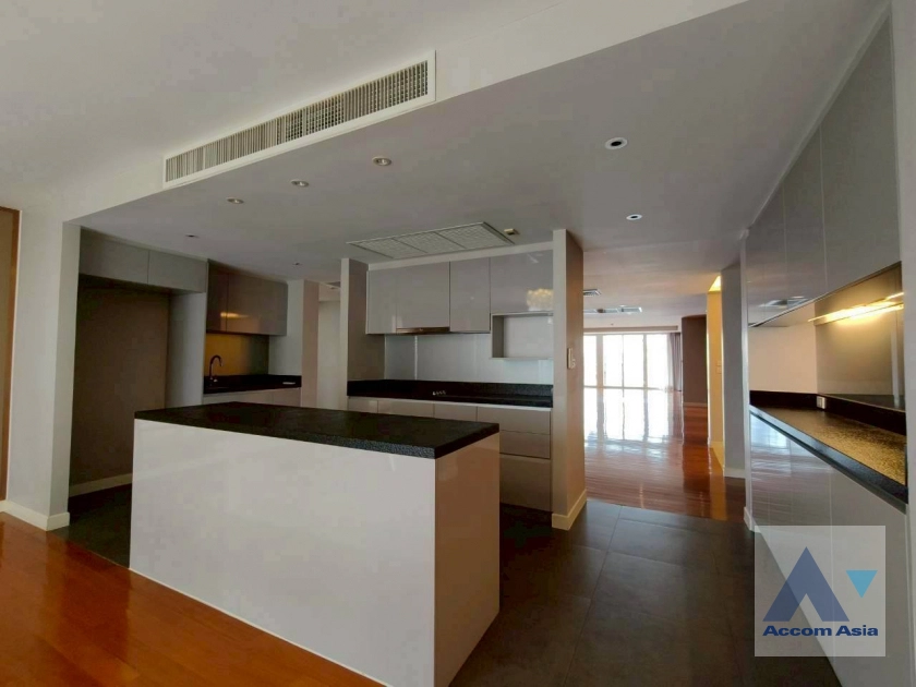 15  3 br Condominium For Sale in Sukhumvit ,Bangkok BTS Thong Lo at La Citta Penthouse AA10563