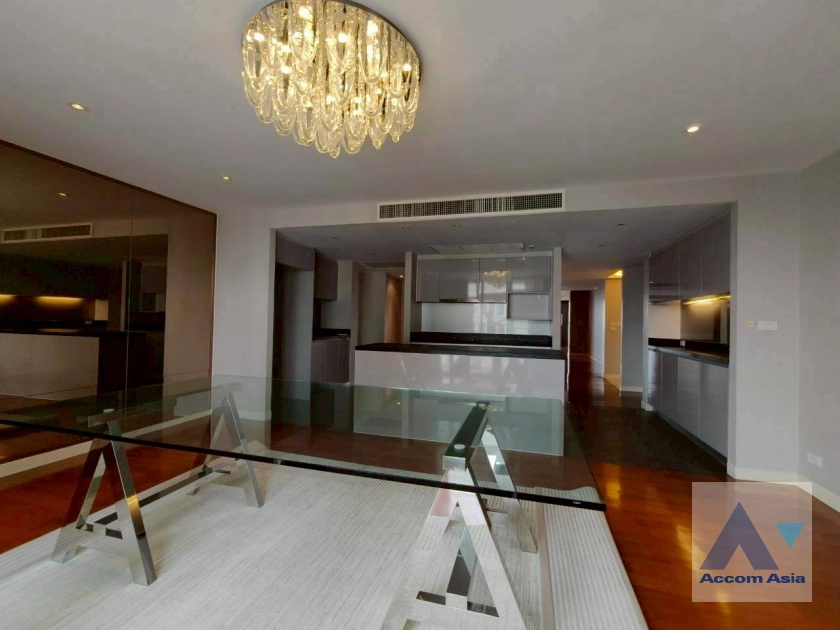 11  3 br Condominium For Sale in Sukhumvit ,Bangkok BTS Thong Lo at La Citta Penthouse AA10563