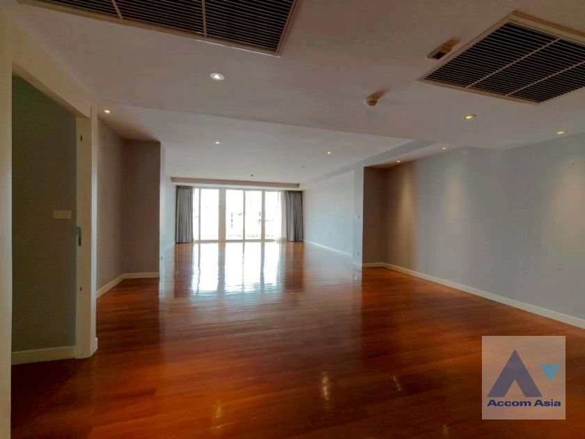 10  3 br Condominium For Sale in Sukhumvit ,Bangkok BTS Thong Lo at La Citta Penthouse AA10563