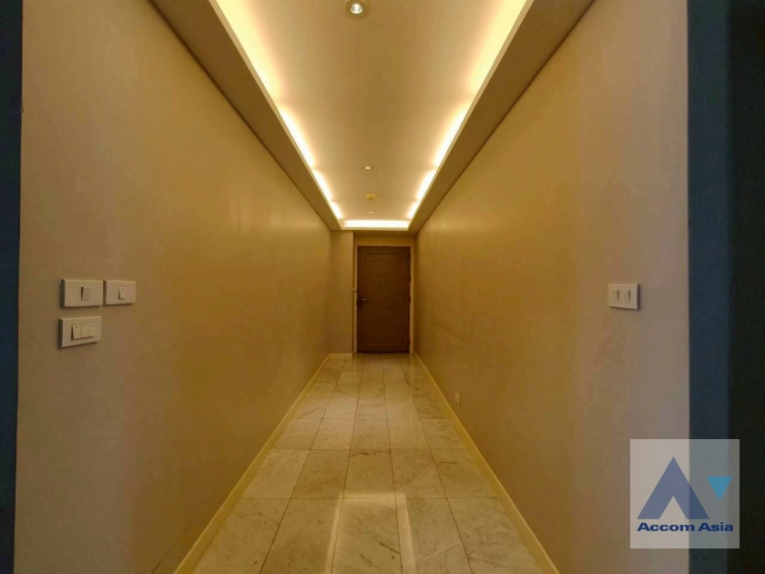 54  3 br Condominium For Sale in Sukhumvit ,Bangkok BTS Thong Lo at La Citta Penthouse AA10563