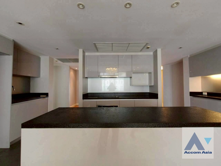 20  3 br Condominium For Sale in Sukhumvit ,Bangkok BTS Thong Lo at La Citta Penthouse AA10563
