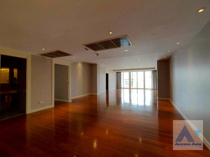 9  3 br Condominium For Sale in Sukhumvit ,Bangkok BTS Thong Lo at La Citta Penthouse AA10563