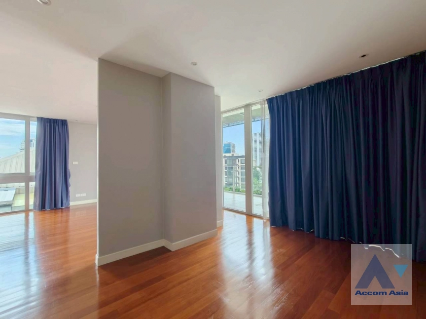 26  3 br Condominium For Sale in Sukhumvit ,Bangkok BTS Thong Lo at La Citta Penthouse AA10563