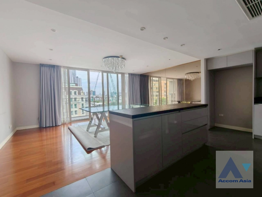 52  3 br Condominium For Sale in Sukhumvit ,Bangkok BTS Thong Lo at La Citta Penthouse AA10563
