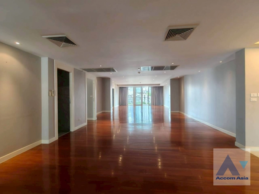 8  3 br Condominium For Sale in Sukhumvit ,Bangkok BTS Thong Lo at La Citta Penthouse AA10563