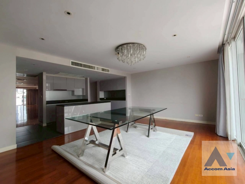 14  3 br Condominium For Sale in Sukhumvit ,Bangkok BTS Thong Lo at La Citta Penthouse AA10563