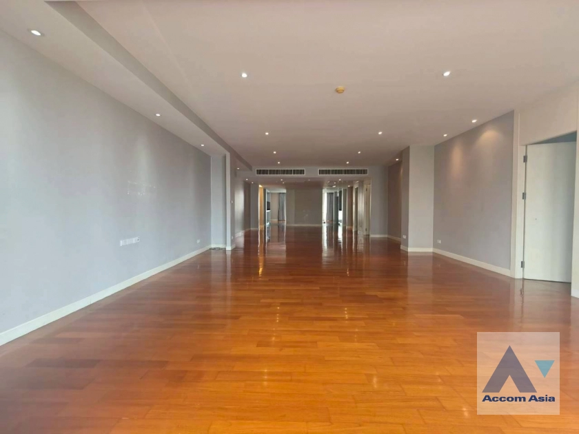  1  3 br Condominium For Sale in Sukhumvit ,Bangkok BTS Thong Lo at La Citta Penthouse AA10563
