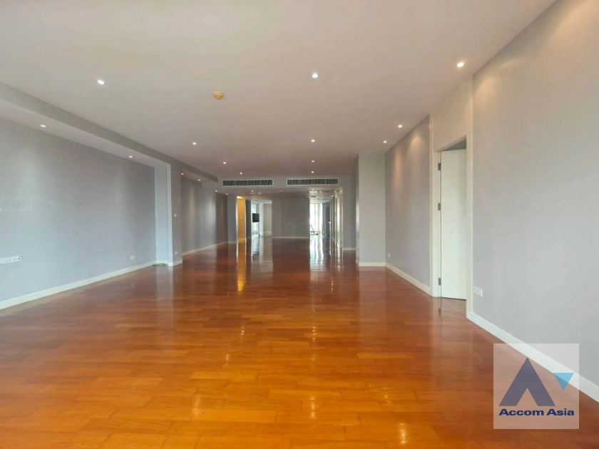 4  3 br Condominium For Sale in Sukhumvit ,Bangkok BTS Thong Lo at La Citta Penthouse AA10563