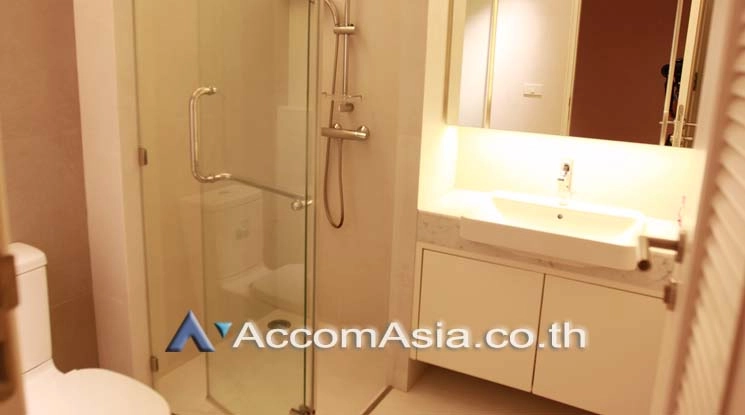 11  3 br Condominium For Rent in Sukhumvit ,Bangkok BTS Thong Lo at La Citta Penthouse AA10567