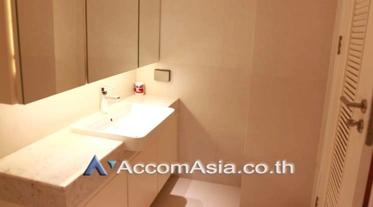 12  3 br Condominium For Rent in Sukhumvit ,Bangkok BTS Thong Lo at La Citta Penthouse AA10567
