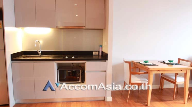  1  3 br Condominium For Rent in Sukhumvit ,Bangkok BTS Thong Lo at La Citta Penthouse AA10567