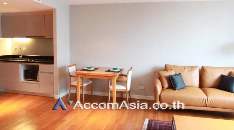 7  3 br Condominium For Rent in Sukhumvit ,Bangkok BTS Thong Lo at La Citta Penthouse AA10567
