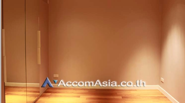 8  3 br Condominium For Rent in Sukhumvit ,Bangkok BTS Thong Lo at La Citta Penthouse AA10567