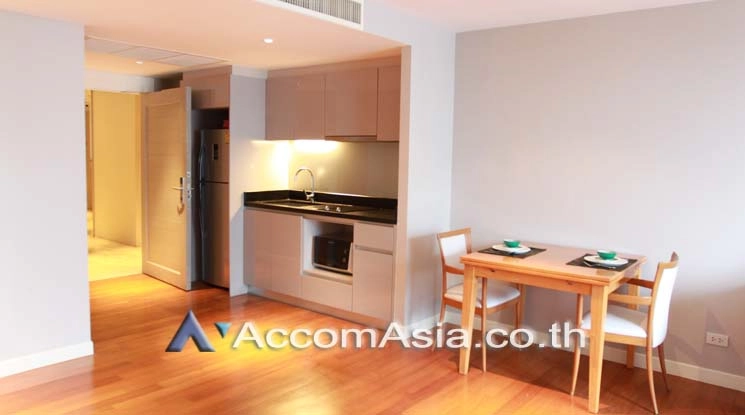 9  3 br Condominium For Rent in Sukhumvit ,Bangkok BTS Thong Lo at La Citta Penthouse AA10567