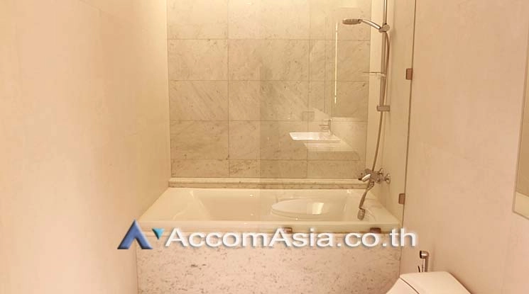 10  3 br Condominium For Rent in Sukhumvit ,Bangkok BTS Thong Lo at La Citta Penthouse AA10567