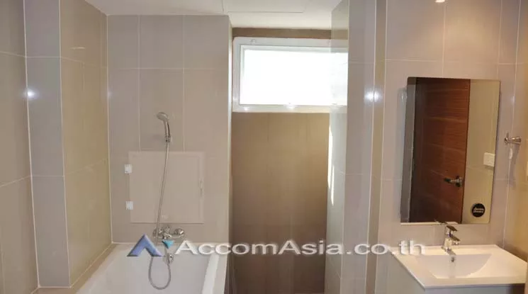 8  1 br Apartment For Rent in Sukhumvit ,Bangkok BTS Thong Lo at Tastefully Designed AA10576