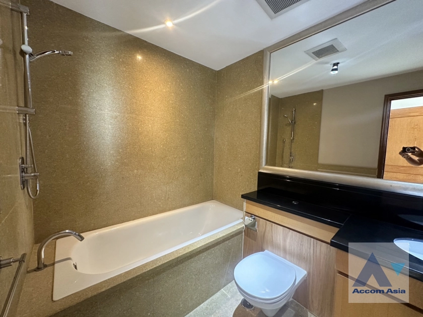 6  2 br Condominium For Rent in Sathorn ,Bangkok BTS Chong Nonsi at Sky Villas Sathorn AA10605