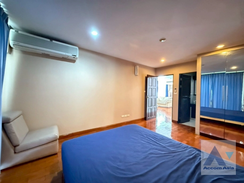 11  3 br Condominium for rent and sale in Sukhumvit ,Bangkok BTS Asok at The Peak Residence 20995