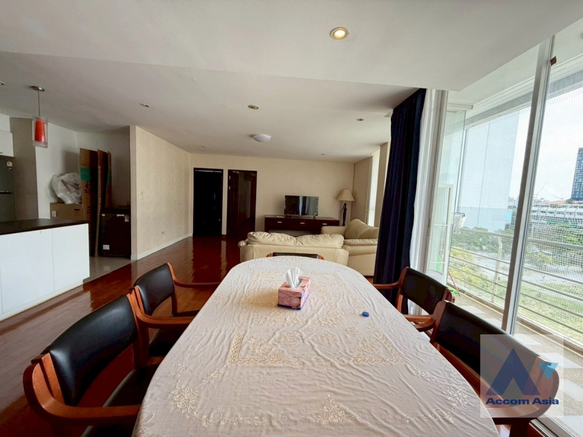 5  3 br Condominium for rent and sale in Sukhumvit ,Bangkok BTS Asok at The Peak Residence 20995